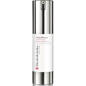 Elizabeth Arden Visible Difference Good Morning Retexturizing Primer 15 ml