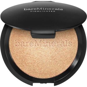 bareMinerals Highlighter Endless Glow Highlighter 10 gr. - Free