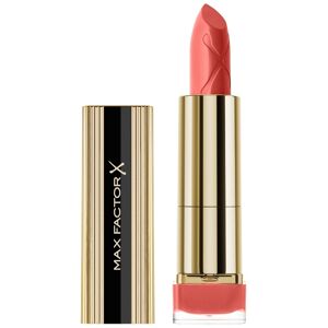 Max Factor Colour Elixir RS Lipstick - 050 Pink Brandy