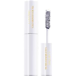 Lancome Cils Booster Midi XL Mascara Base 4 ml