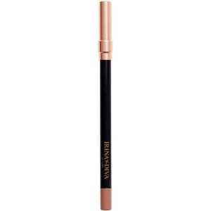 Irina The Diva Lip Liner - 001 Tempted (U)