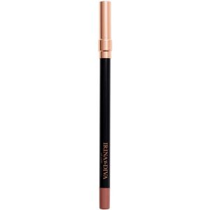 Irina The Diva Lip Liner - 003 Beauty Boss (U)