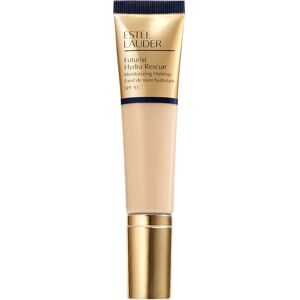 Estee Lauder Futurist Hydra Rescue Moisturizing Makeup SPF 45 35 ml - 1W2 Sand