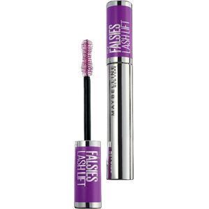 Maybelline The Falsies Lash Lift Mascara 9,6 ml - Black