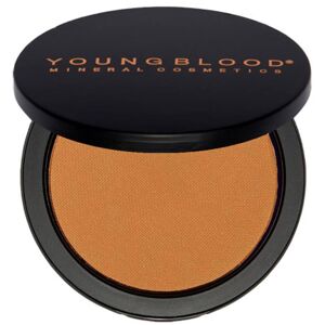 Youngblood Defining Bronzer 8 gr. - Caliente