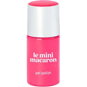 Le Mini Macaron Gel Polish 8,5 ml - Con Altura