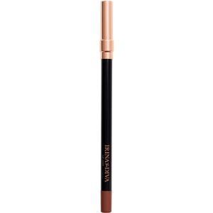 Irina The Diva Lip Liner - 006 Witch Kiss (U)