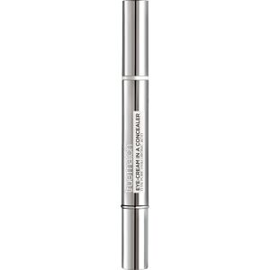 LOreal Paris L'Oreal Paris Cosmetics True Match Eye-Cream In A Concealer - 7.5-9D/W Golden Honey