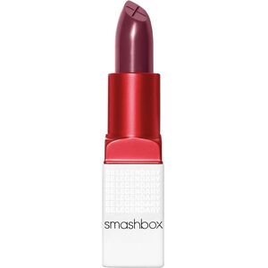 Smashbox Be Legendary Prime & Plush Lipstick 3,4 gr. - It’s A Mood