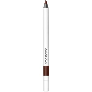 Smashbox Be Legendary Line & Prime Lip Pencil 1,2 gr. - Dark Brown