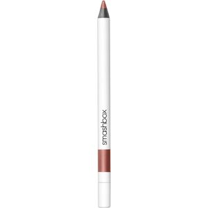 Smashbox Be Legendary Line & Prime Lip Pencil 1,2 gr. - Fair Neutral Rose