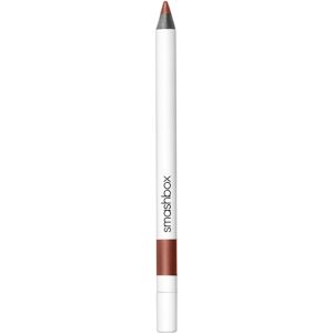 Smashbox Be Legendary Line & Prime Lip Pencil 1,2 gr. - Medium Neutral Rose