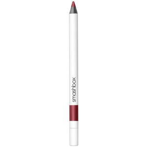 Smashbox Be Legendary Line & Prime Lip Pencil 1,2 gr. - Medium Pink Rose