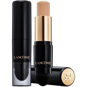 Lancome Teint Idole Ultra Wear Stick 9,5 gr. - 350 Bisque C04