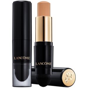 Lancome Teint Idole Ultra Wear Stick 9,5 gr. - 05 Beige Noisette