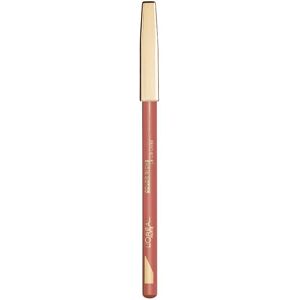 LOreal Paris L'Oreal Paris Cosmetics Color Riche Lip Liner 1,2 gr. - 630 Beige a Nu