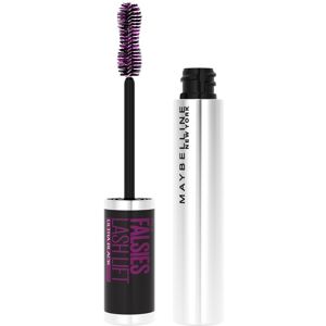 Maybelline The Falsies Lash Lift Mascara 4,4 gr. - Ultra Black