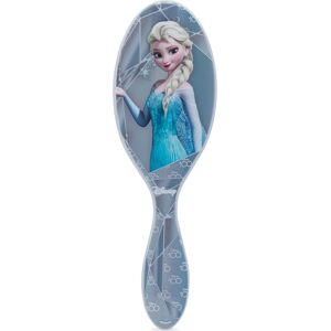 Wet Brush Disney Frozen Original Detangler - Elsa