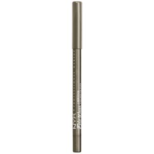 NYX Professional Makeup NYX Prof. Makeup Epic Wear Liner Stick 1,2 gr. - 03 All Time Olive