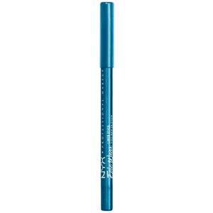NYX Professional Makeup NYX Prof. Makeup Epic Wear Liner Stick 1,2 gr. - 11 Turquoise Storm