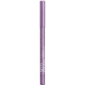 NYX Professional Makeup NYX Prof. Makeup Epic Wear Liner Stick 1,2 gr. - 20 Graphic Purple