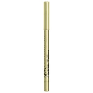 NYX Professional Makeup NYX Prof. Makeup Epic Wear Liner Stick 1,2 gr. - 24 Chartreuse