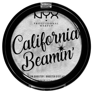 NYX Professional Makeup NYX Prof. Makeup California Beamin' Glow Booster 7 gr.