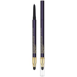 Lancome Le Stylo Waterproof Eyeliner 0,35 gr. - 09 Prune Radicale Matte