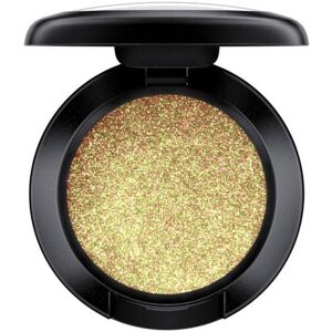 MAC Cosmetics MAC Dazzleshadow Eyeshadow 1 gr. - I Like 2 Watch