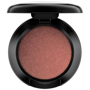 MAC Cosmetics MAC Veluxe Single Eye Shadow 1,3 gr. - Antiqued