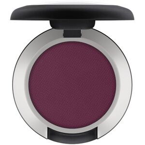 MAC Cosmetics MAC Powder Kiss Single Eye Shadow 1,5 gr. - P For Potent