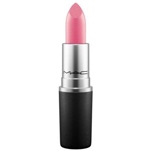 MAC Cosmetics MAC Frost Lipstick 3 gr. - 303 Bombshell