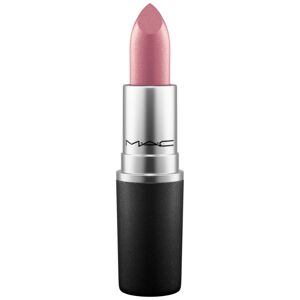 MAC Cosmetics MAC Frost Lipstick 3 gr. - 313 Plum Dandy