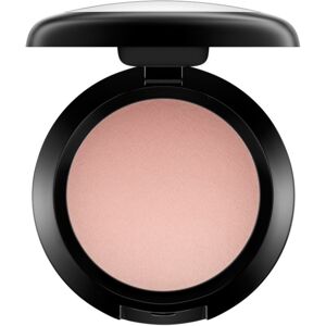 MAC Cosmetics MAC Cream Color Base Blush 3,2 gr. - Shell