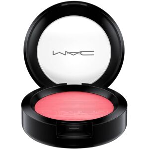 MAC Cosmetics MAC Extra Dimension Blush 4 gr. - Sweets For My Sweet