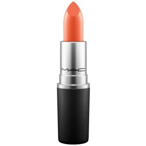 MAC Cosmetics MAC Frost Lipstick 3 gr. - 305 CB 96