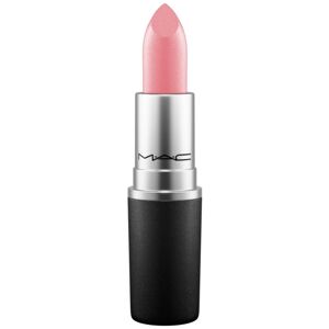 MAC Cosmetics MAC Frost Lipstick 3 gr. - 302 Angel