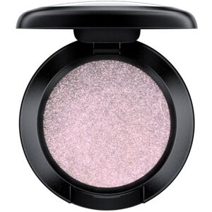 MAC Cosmetics MAC Dazzleshadow Eyeshadow 1 gr. - Shine De-Light