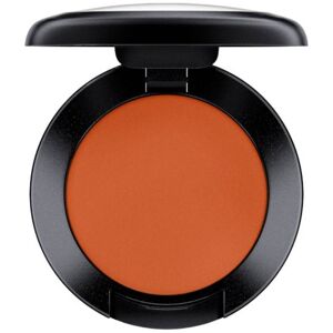 MAC Cosmetics MAC Studio Finish SPF 35 Concealer 7 gr. - NW55