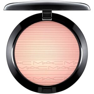 MAC Cosmetics MAC Extra Dimension Skinfinish 9 gr. - Beaming Blush