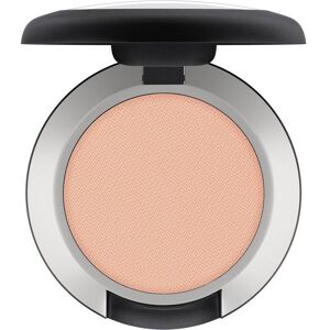 MAC Cosmetics MAC Powder Kiss Single Eye Shadow 1,5 gr. - Best Of Me