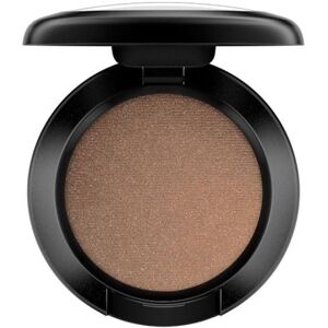 MAC Cosmetics MAC Veluxe Single Eye Shadow 1,3 gr. - Woodwinked