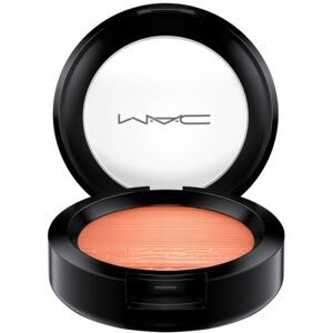 MAC Cosmetics MAC Extra Dimension Blush 4 gr. - Hushed Tone