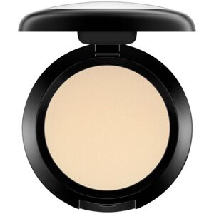 MAC Cosmetics MAC Cream Color Base Blush 3,2 gr. - Pearl
