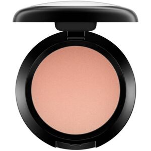 MAC Cosmetics MAC Cream Color Base Blush 3,2 gr. - Hush