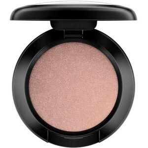 MAC Cosmetics MAC Veluxe Single Eye Shadow 1,3 gr. - All That Glitters