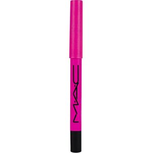 MAC Cosmetics MAC 24hr Kajal Eye Liner Mini 0,8 gr. - Extreme Black