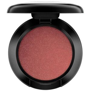 MAC Cosmetics MAC Veluxe Single Eye Shadow 1,3 gr. - Coppering