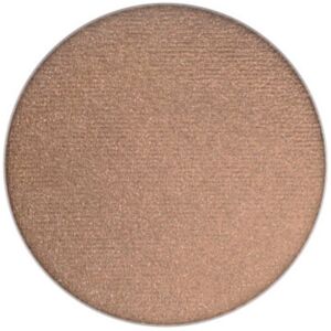 MAC Cosmetics MAC Veluxe Single Eye Shadow Refill 1,3 gr. - Woodwinked