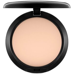 MAC Cosmetics MAC Studio Fix Powder Plus Foundation 15 gr. - N4